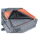 MODECOM RENO 15 POMARAŃCZOWA TORBA/PLECAK DO LAPTOPA TOR-MC-RENO-ORG - 1153735 - zdjęcie 5